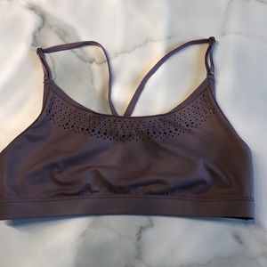 NWOT Victoria Secret sports bra
